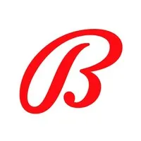 ballysinteractive_logo