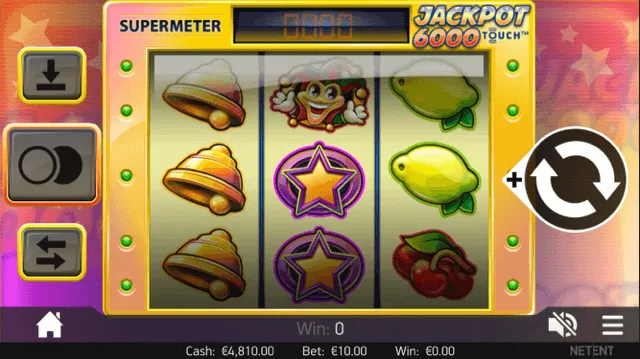 jackpot-6000