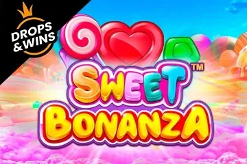 sweet-bonanza